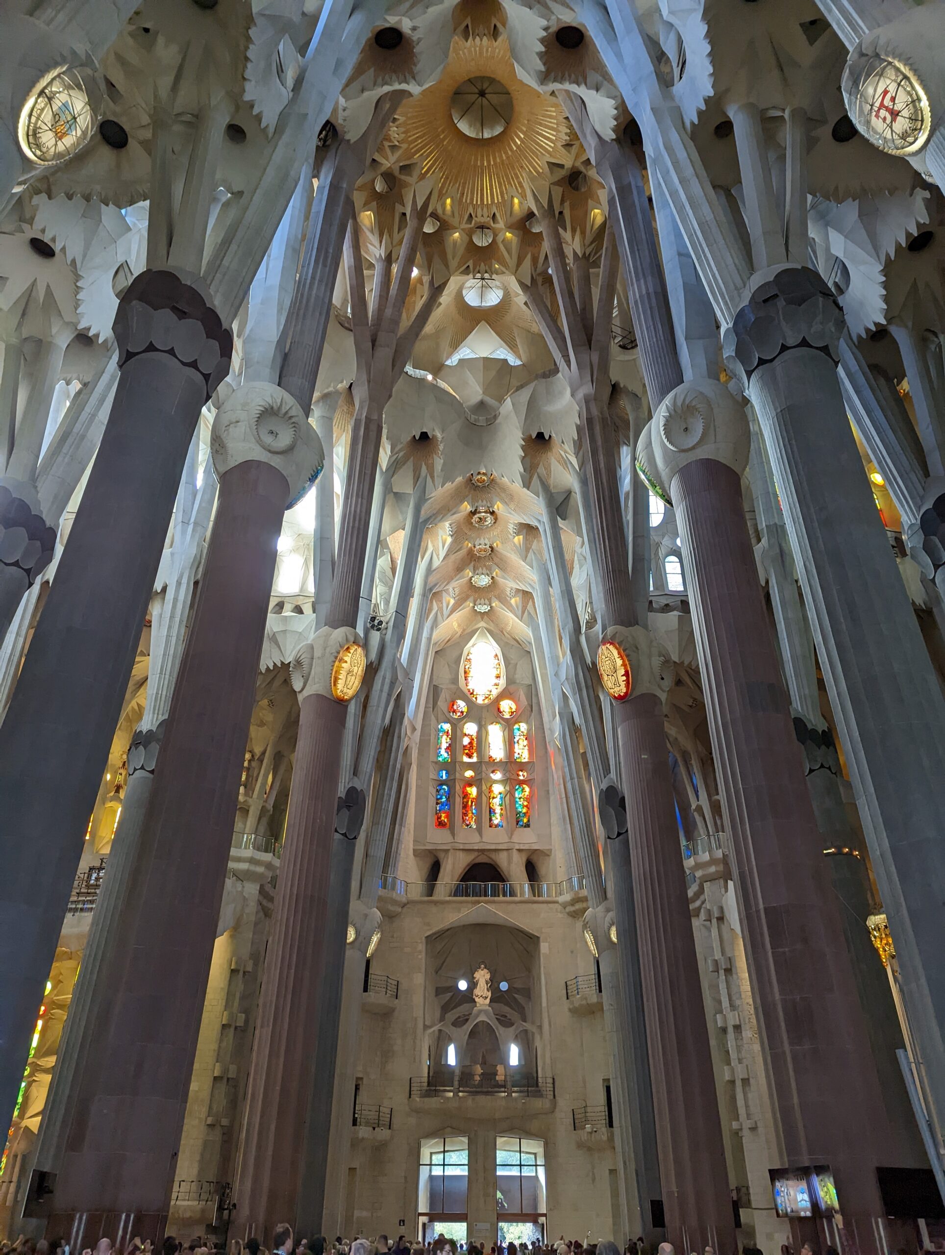 20 Best Places To Visit In Spain For First-Timers (2025 Guide)