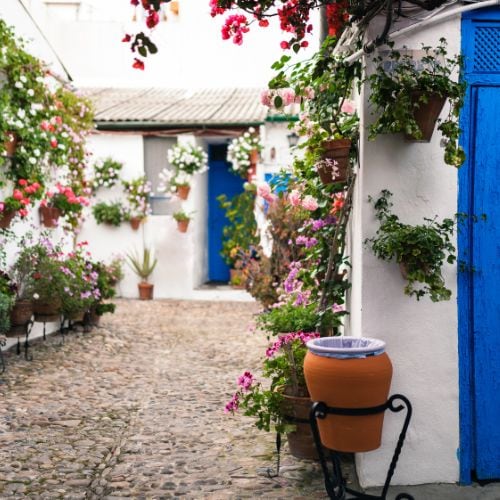 Córdoba