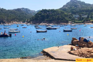 15 Beautiful Places in Spain Beginning with B (Hidden Gems Await ...