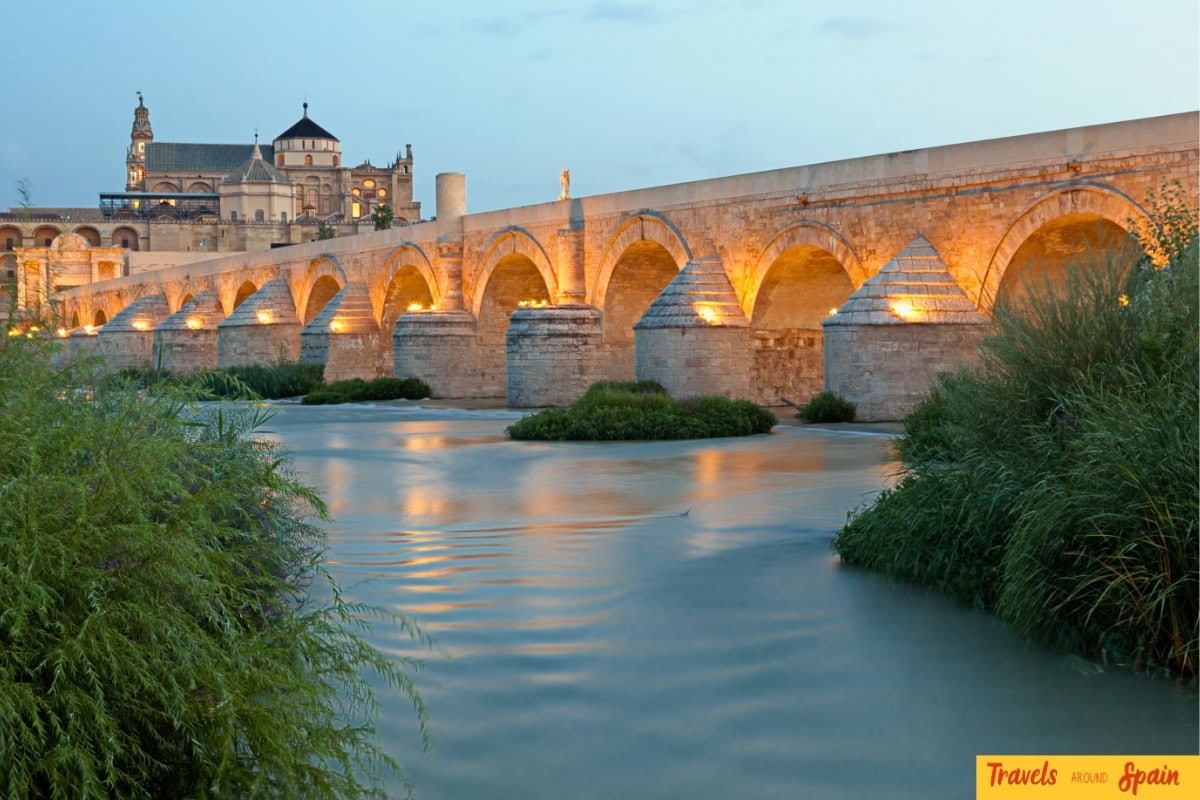 Spain In November Spain in November: Weather, Festivals, Packing Tips & Best Places ...